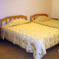 Hotels in Khiva