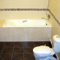 Hotels in Khiva