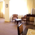 Hotel Malika Khorezm. Hotel in Khiva