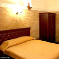 Hotels in Khiva