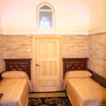 Hotels in Khiva