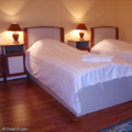 Hotels in Khiva