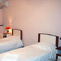 Hotels in Khiva