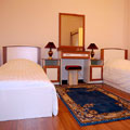 Hotels in Khiva
