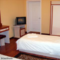 Hotels in Khiva