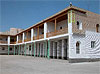 Hotels in Khiva
