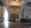 Hotels in Khiva