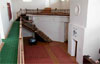 Hotels in Khiva