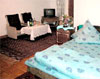 Hotels in Khiva