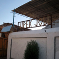 Nukus Hotel Jipek Joly