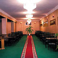 Hotels in Samarkand