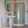 Hotels in Samarkand