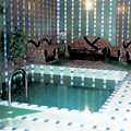 Hotels in Samarkand