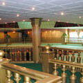 Hotels in Samarkand