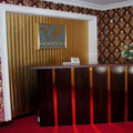 Hotels in Samarkand