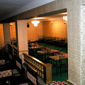Hotels in Samarkand