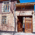 Hotels in Samarkand