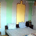 Hotels in Samarkand
