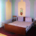 Hotels in Samarkand