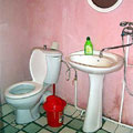 Hotels in Samarkand
