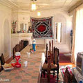 Hotels in Samarkand