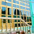 Hotels in Samarkand