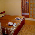 Hotels in Samarkand