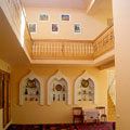 Hotels in Samarkand