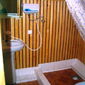 Hotels in Samarkand