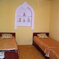 Hotels in Samarkand