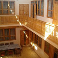 Hotels in Samarkand