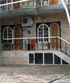 Hotels in Samarkand