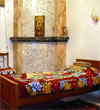 Hotels in Samarkand