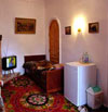 Hotels in Samarkand