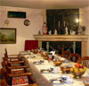 Hotels in Samarkand