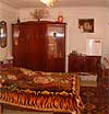 Hotels in Samarkand