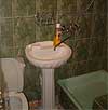 Hotels in Samarkand