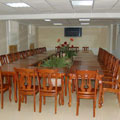 Grand Samarkand Hotel. Hotels in Samarkand
