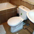 Grand Samarkand Hotel. Hotels in Samarkand