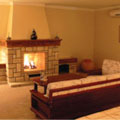 Grand Samarkand Hotel. Hotels in Samarkand