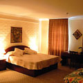 Grand Samarkand Hotel. Hotels in Samarkand
