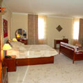 Grand Samarkand Hotel. Hotels in Samarkand