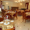 Grand Samarkand Hotel. Hotels in Samarkand