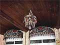 Hotels in Samarkand