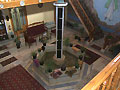 Hotels in Samarkand