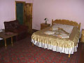 Hotels in Samarkand