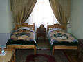 Hotels in Samarkand