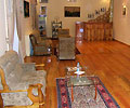 Hotels in Samarkand