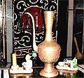 Hotels in Samarkand
