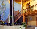 Hotels in Samarkand